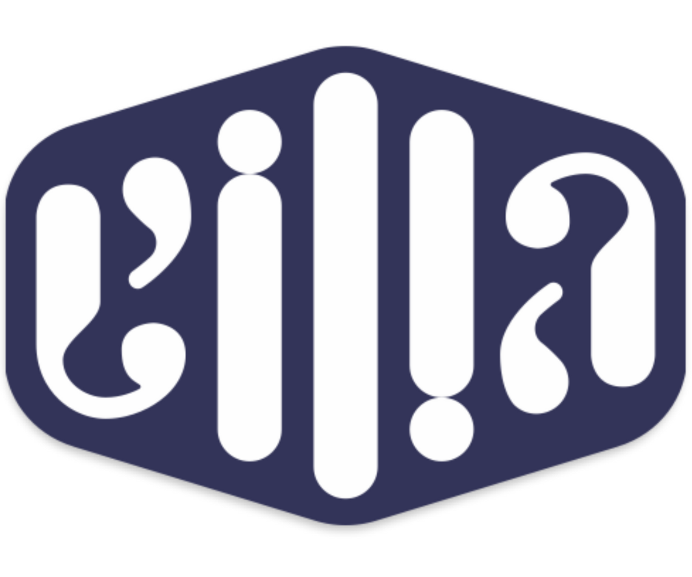 L'illa