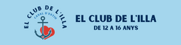 El club de L'illa