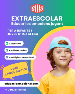 Curs 2025-2026