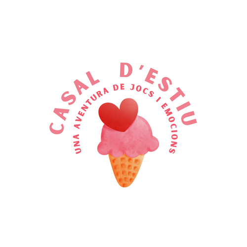 Casals d'estiu