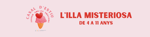 L'illa misteriosa