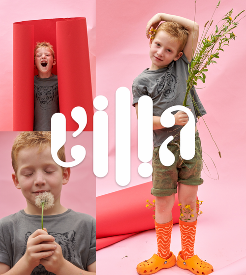 Places disponibles a l’extraescolar de L’Illa – Curs 2025-2026